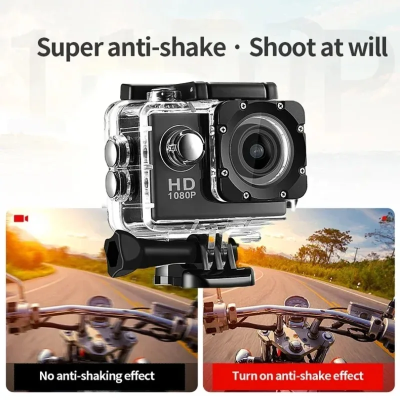 1080P Çok Fonksiyonlu Açık Hav - Garden Camera incelemesi ve fiyatı