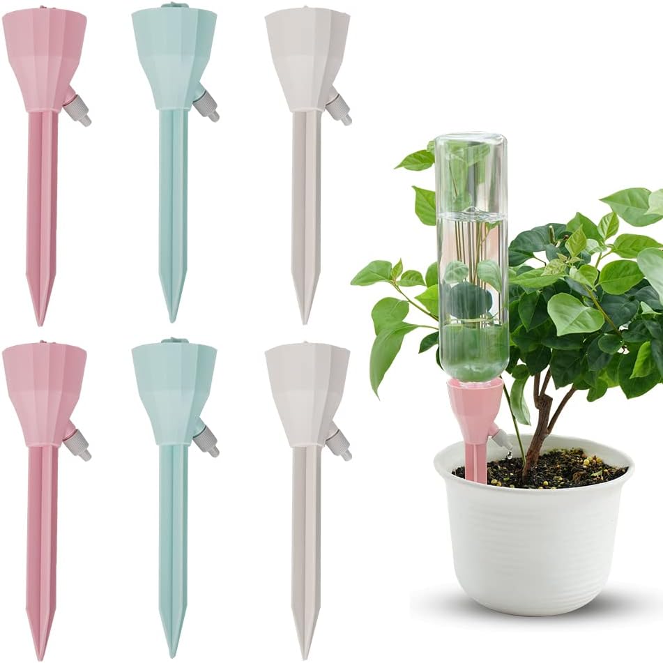 Otomatik Damla Sulama Sistemi  - Smart Garden Kit incelemesi ve fiyatı
