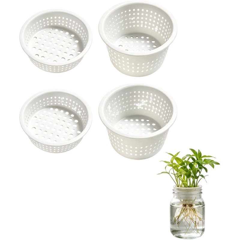 AB34-Mini Sebze Yetiştirme Set - Indoor Garden Kit incelemesi ve fiyatı