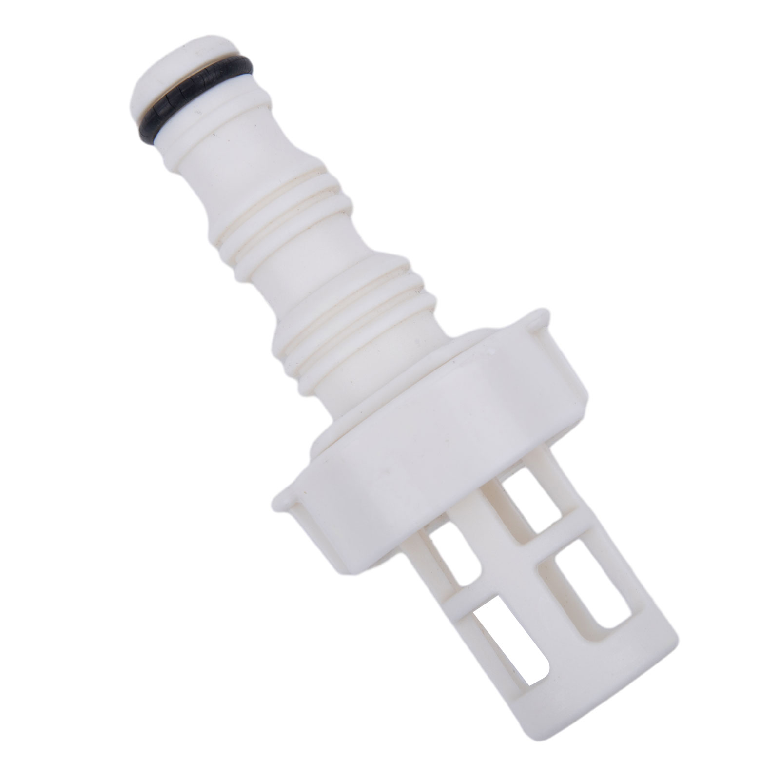 1 adet 10201 INTEX adaptörü iç - Smart Garden Kit incelemesi ve fiyatı