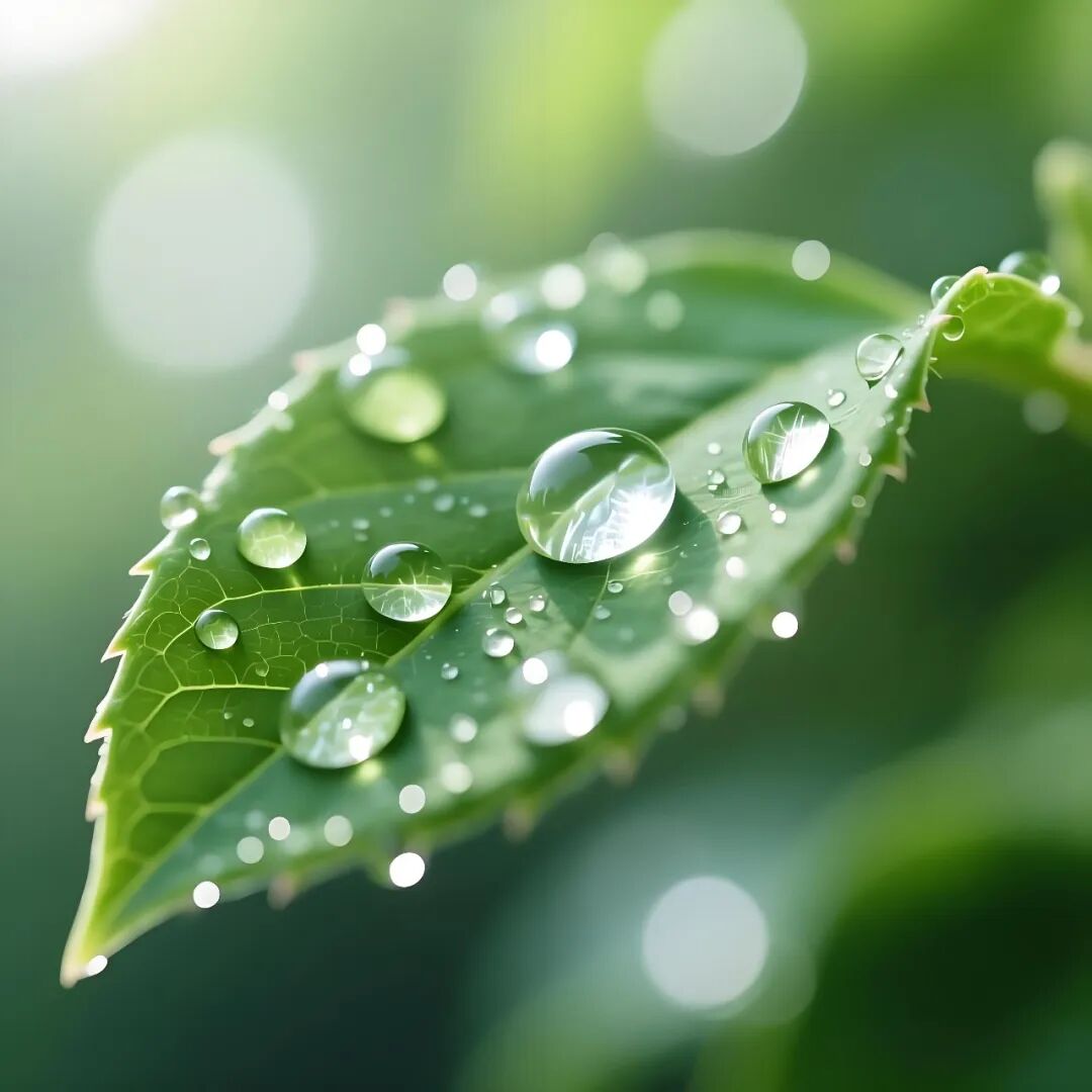 Dijital Lüksmetre, Işık Ölçer, - Plant Sensor incelemesi ve fiyatı