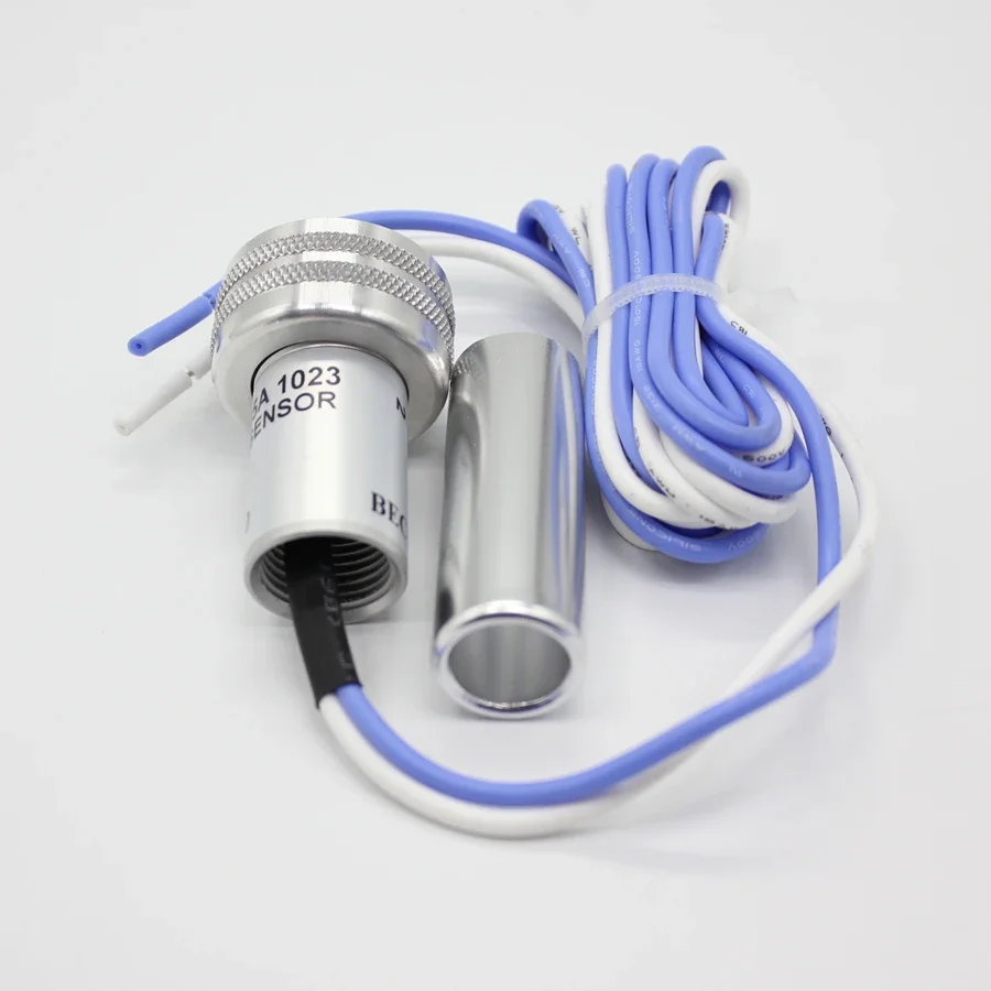 2026 Premium Ürünler C7035A 10 - Plant Sensor incelemesi ve fiyatı