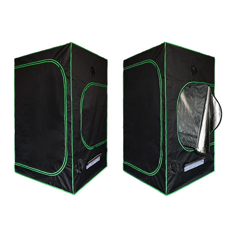 90x90x180 cm İç Mekan Yetiştir - Indoor Garden Kit incelemesi ve fiyatı