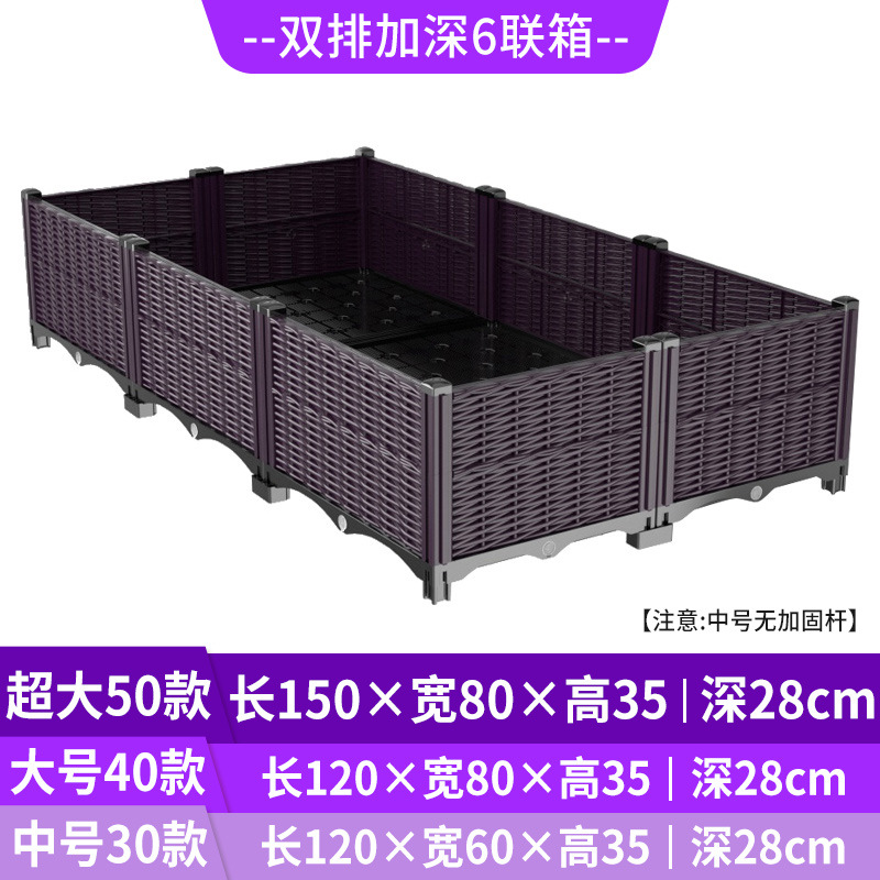 Kendiliğinden Sulanan Yükselti - Indoor Garden Kit incelemesi ve fiyatı