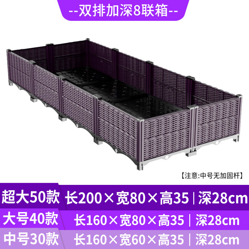 Kendiliğinden Sulanan Yükselti - Indoor Garden Kit incelemesi ve fiyatı