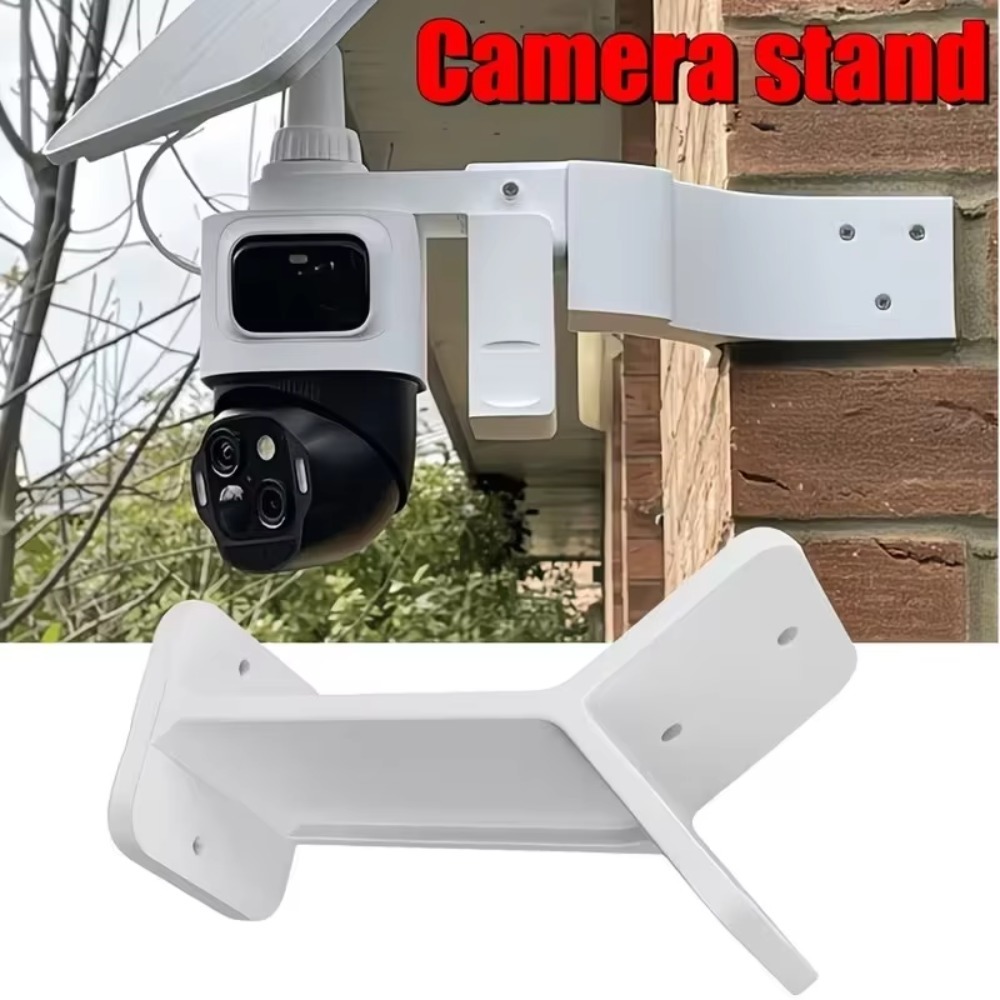 2026 Eufy S340 için Dış Mekan  - Eufy Camera S340 incelemesi ve fiyatı