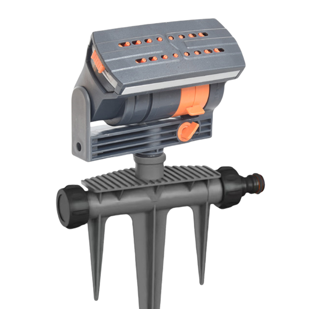 Salınımlı Sprey Başlıklı Otoma - Automatic Watering incelemesi ve fiyatı