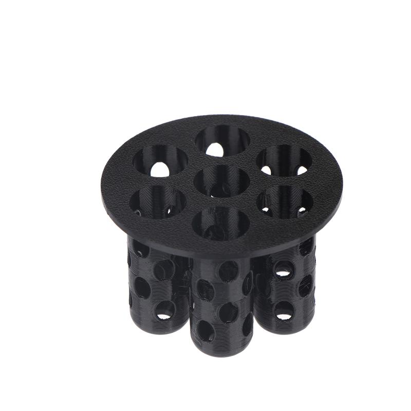 7 Delikli Tohum Çimlendirme Te - Hydroponic Grow Pod incelemesi ve fiyatı