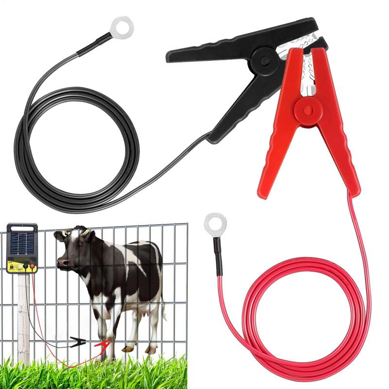 2 adet bahçeler Güneş Çit Şarj - Smart Garden Kit incelemesi ve fiyatı